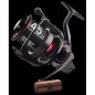 Daiwa Tournament Basia 45 SCW QD