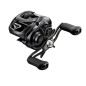 Daiwa Tatula SV TW 103HL