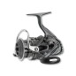 Daiwa TD Feeder QD 4012