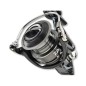 Daiwa TD Feeder QD 4012 Daiwa TD Feeder QD 4012