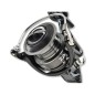 Daiwa TD Feeder QD 4012