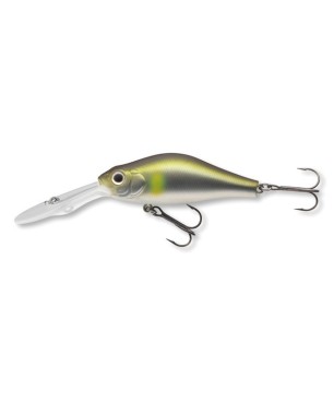 Daiwa Tournament Mega Scouter 1064FG