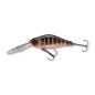 Daiwa Tournament Mega Scouter 1064FG