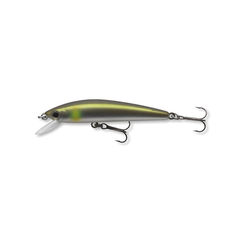 Daiwa Tournament Baby Minnow 60SP