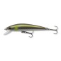 Daiwa Tournament Baby Minnow 60SP