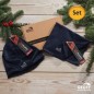 Geoff Anderson PowerDry Grid Bundle Geoff Anderson PowerDry Grid Bundle