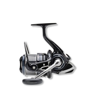 Daiwa N'Zon Distance 25