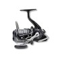 Daiwa N'Zon Distance 25 Daiwa N'Zon Distance 25
