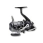 Daiwa N'Zon Distance 25