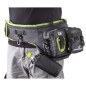 Daiwa Prorex Converter Stalker Ruten- und Hüfttasche Daiwa Prorex Converter Stalker Ruten- und Hüfttasche