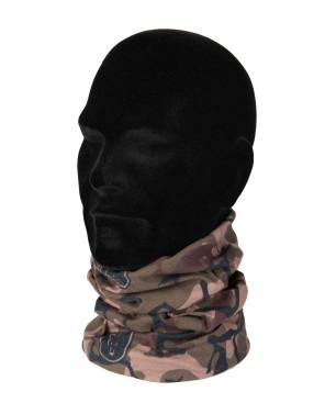 Fox Lightweight Camo Snood