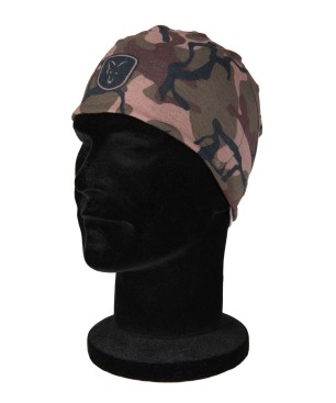 Fox Lightweight Camo Snood