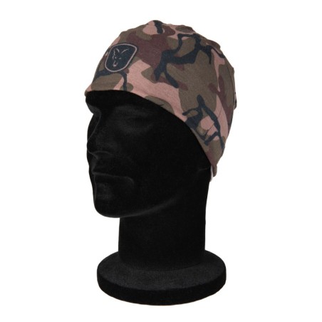 Fox Lightweight Camo Snood