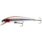 Daiwa Tournament Baby Minnow