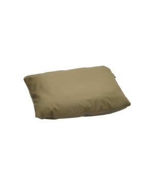 Trakker Small Pillow