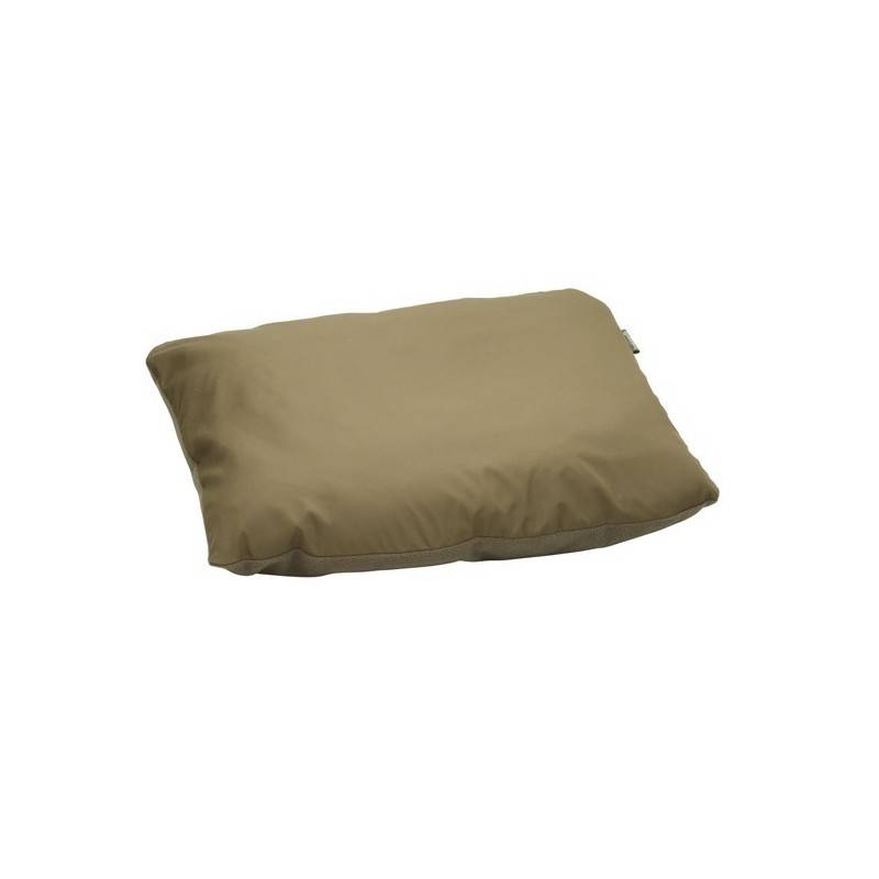 Trakker Small Pillow