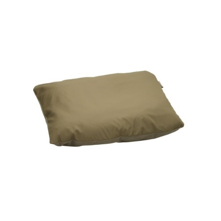 Trakker Small Pillow