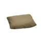 Trakker Small Pillow Trakker Small Pillow