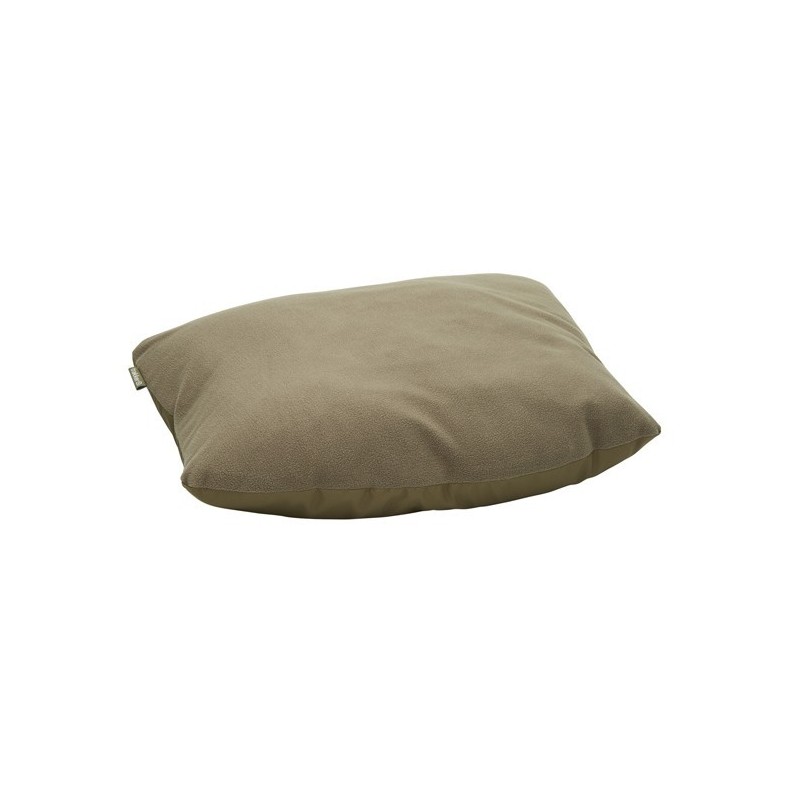 Trakker Small Pillow