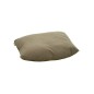 Trakker Small Pillow Trakker Small Pillow