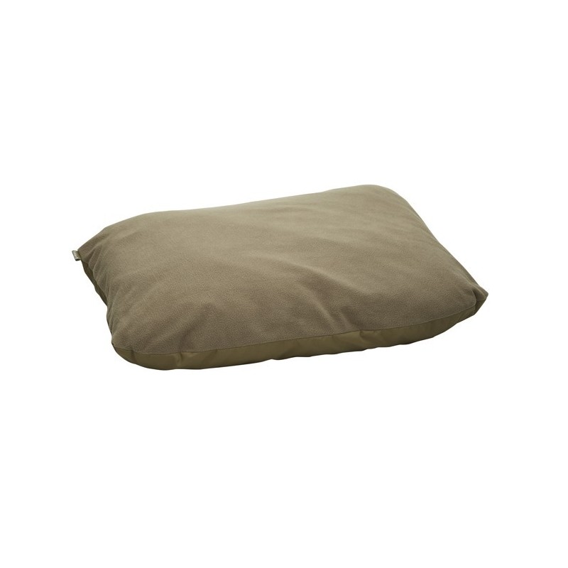 Trakker Large Pillow