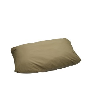 Trakker Large Pillow