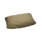 Trakker Large Pillow