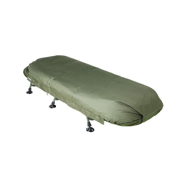 Trakker 365 Sleeping Bag