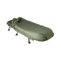 Trakker 365 Sleeping Bag