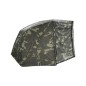 Sonik AXS Camo Wrap Sonik AXS Camo Wrap