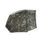 Sonik AXS Camo Wrap