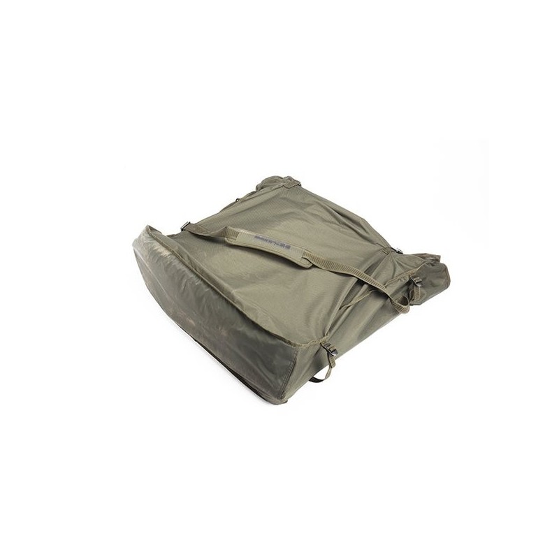 Nash Chair/Cradle Bag Nash Chair/Cradle Bag