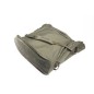 Nash Chair/Cradle Bag Nash Chair/Cradle Bag