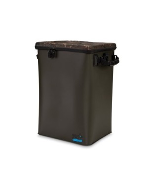 Nash Waterbox 220