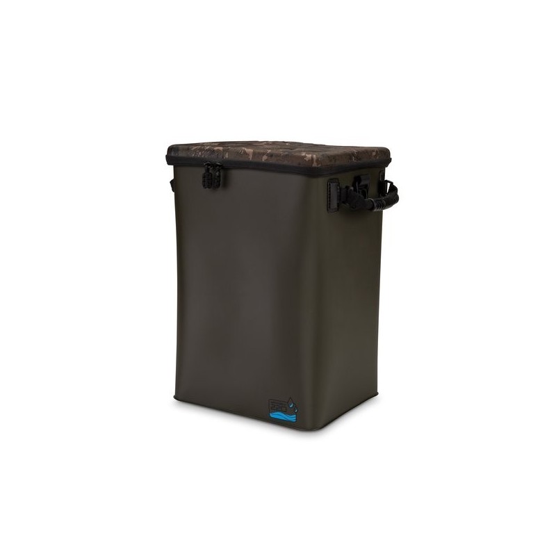 Nash Waterbox 220 Nash Waterbox 220