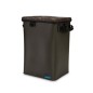 Nash Waterbox 220 Nash Waterbox 220