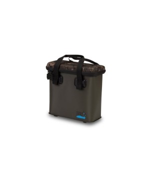 Nash Waterbox 200