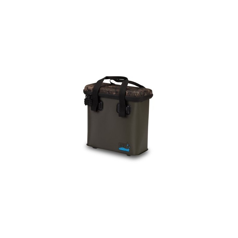 Nash Waterbox 200 Nash Waterbox 200