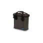 Nash Waterbox 200 Nash Waterbox 200