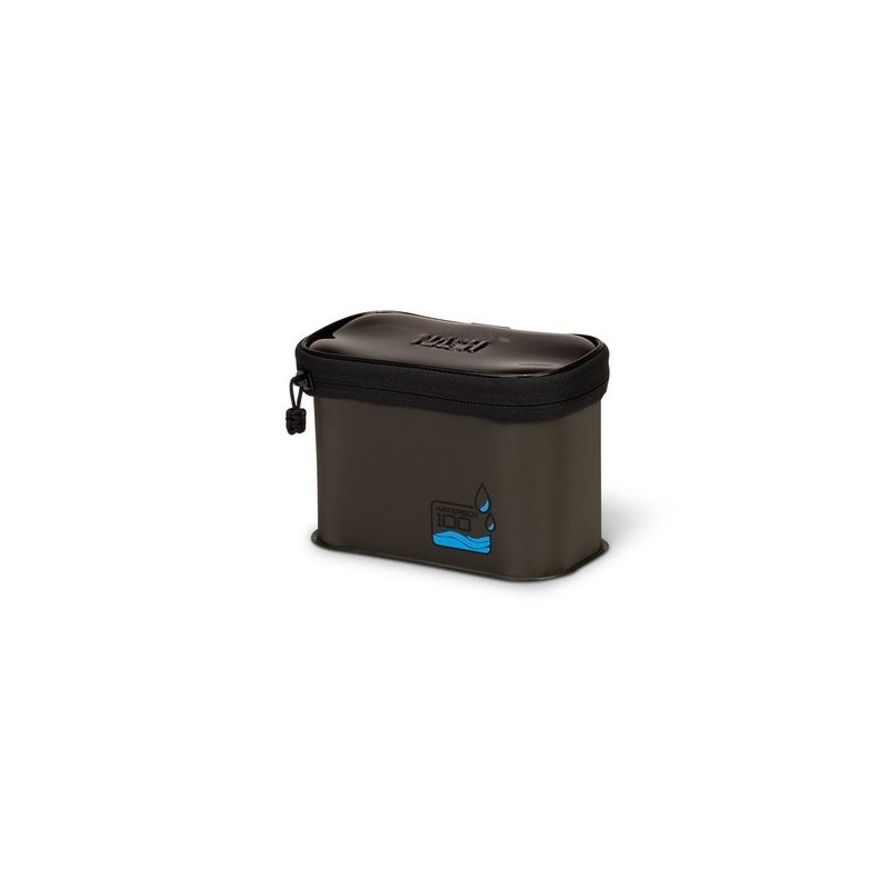 Nash Waterbox 100 Series Nash Waterbox 100 Series