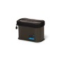 Nash Waterbox 100 Series Nash Waterbox 100 Series