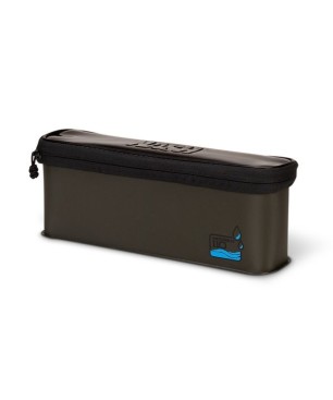 Nash Waterbox 100 Series