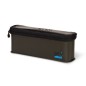 Nash Waterbox 100 Series Nash Waterbox 100 Series