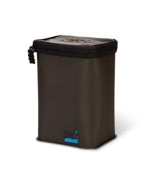Nash Waterbox 100 Series