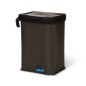 Nash Waterbox 100 Series Nash Waterbox 100 Series