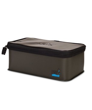 Nash Waterbox 100 Series