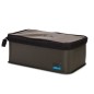 Nash Waterbox 100 Series Nash Waterbox 100 Series
