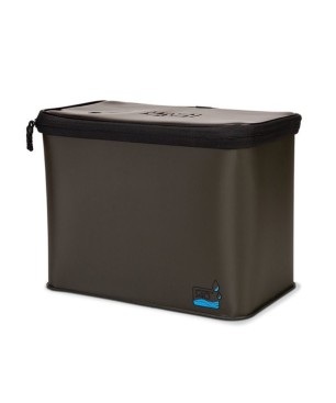 Nash Waterbox 100 Series