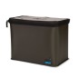 Nash Waterbox 100 Series Nash Waterbox 100 Series
