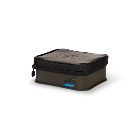 Nash Waterbox 100 Series